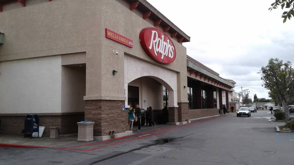 Ralphs | 12051 S Euclid St, Garden Grove, CA 92840 | Phone: (714) 636-6526