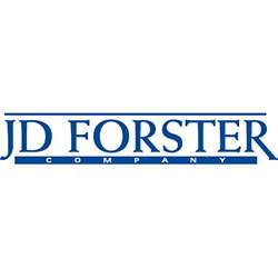 JD Forster Company | 1744 Iron St, North Kansas City, MO 64116 | Phone: (816) 471-9999