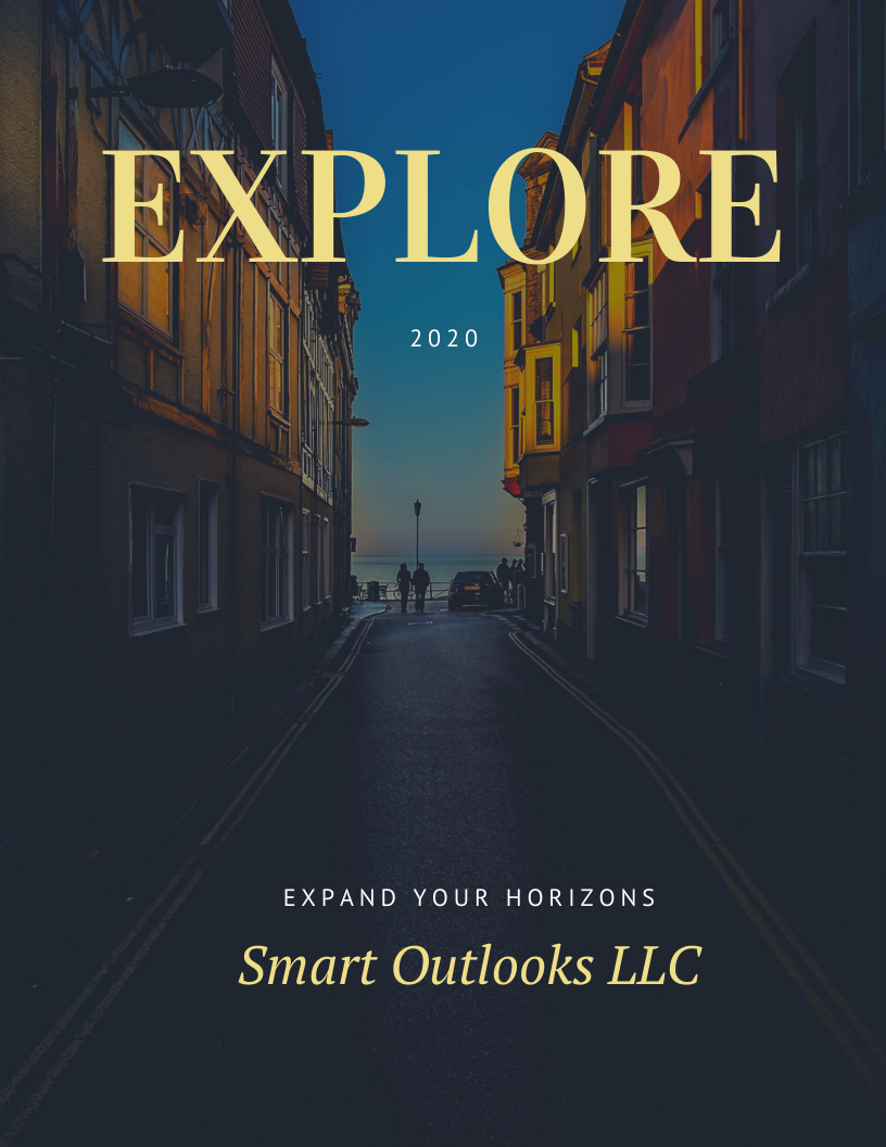 Smart Outlooks | 5645 Wisteria Ave, Pennsauken Township, NJ 08109, USA | Phone: (856) 320-4054