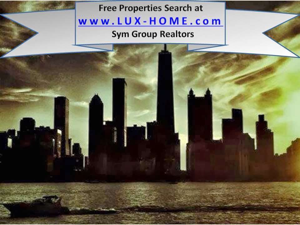 Sym Group Realtors | 113 Willow Creek Ln, Hinsdale, IL 60521, USA | Phone: (708) 738-3000