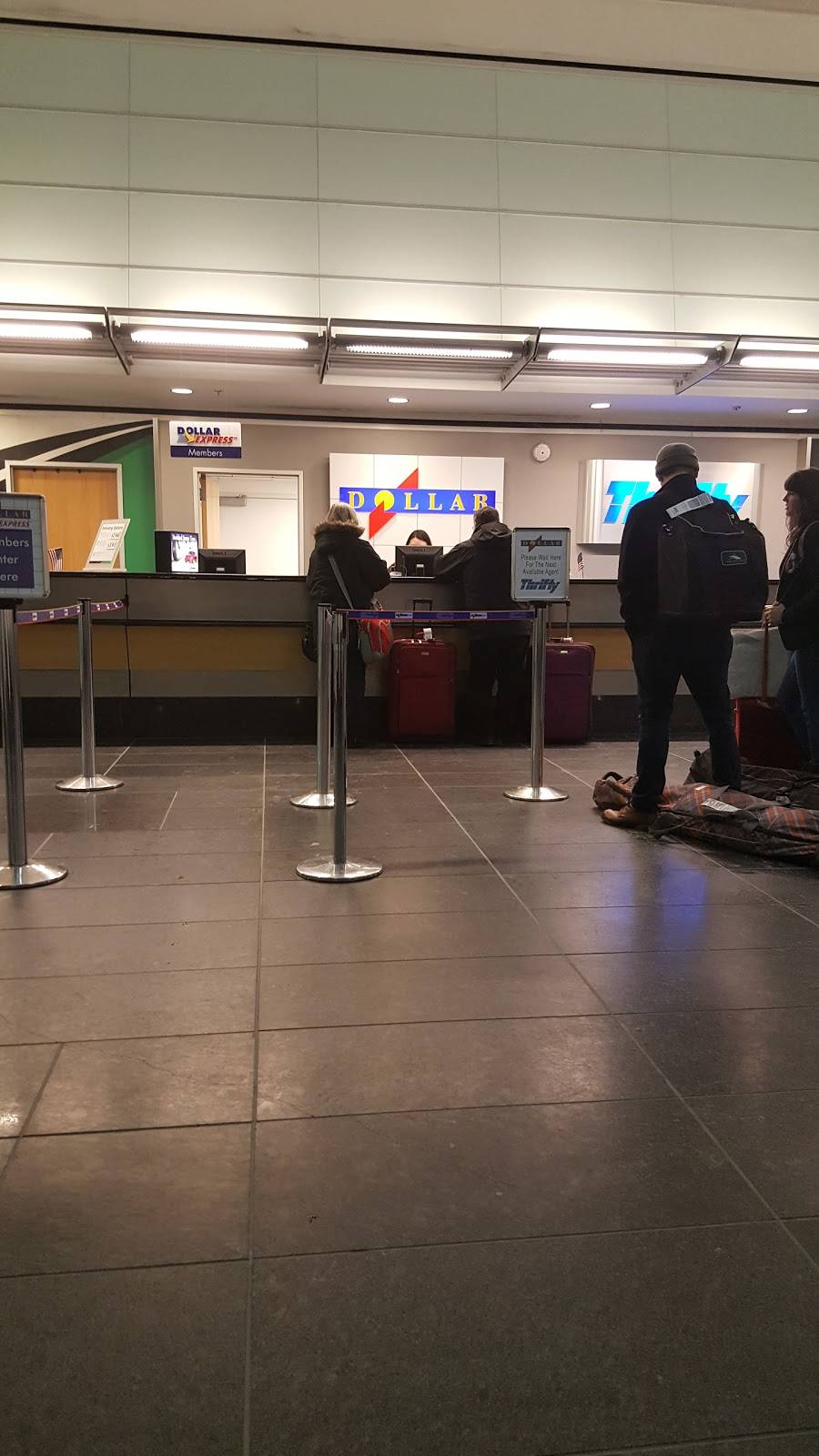 Dollar Car Rental | 4940 W International Airport Rd, Anchorage, AK 99502, USA | Phone: (907) 248-5338 Dollar Car Rental | 4940 W International Airport Rd, Anchorage, AK 99502, USA | Phone: (907) 248-5338