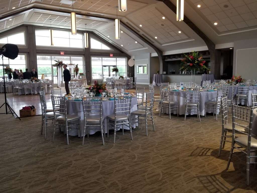 Mercer County Park | 1638 Old Trenton Rd, West Windsor Township, NJ 08550, USA | Phone: (609) 443-8560