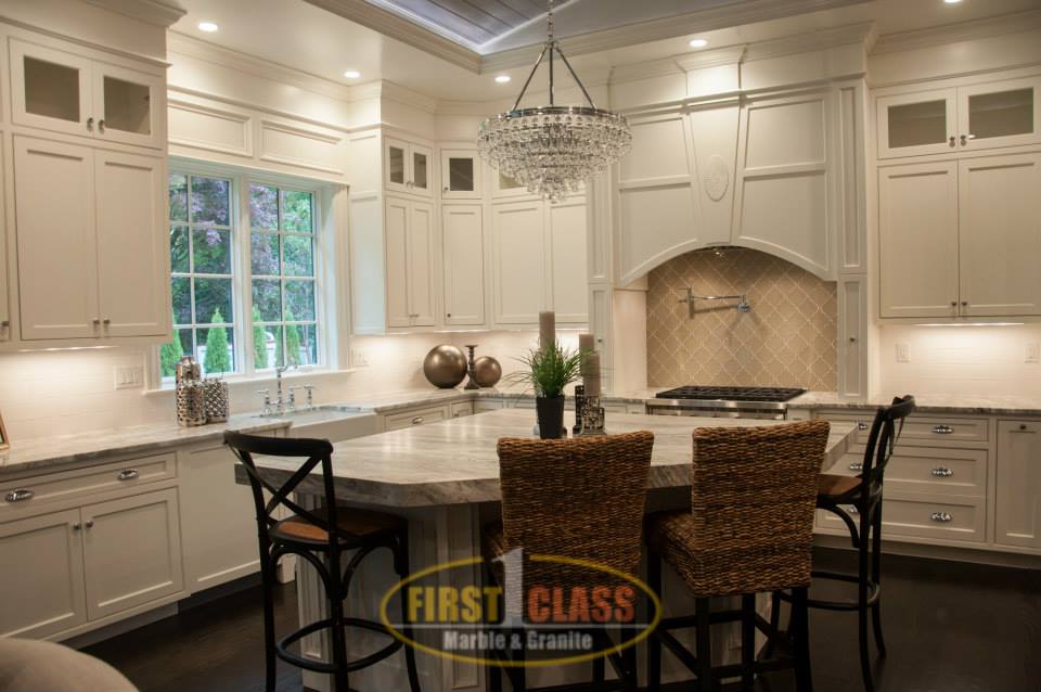 First Class Marble and Granite Inc | 60 Earls Way, Franklin, MA 02038, USA | Phone: (508) 528-3088