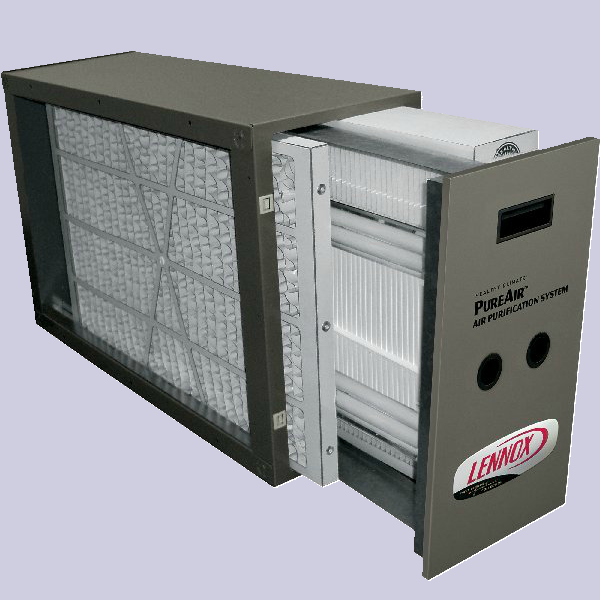 Randalls Climate Control | 14310 Mary Jane Ln, Tomball, TX 77377, USA | Phone: (281) 357-0820
