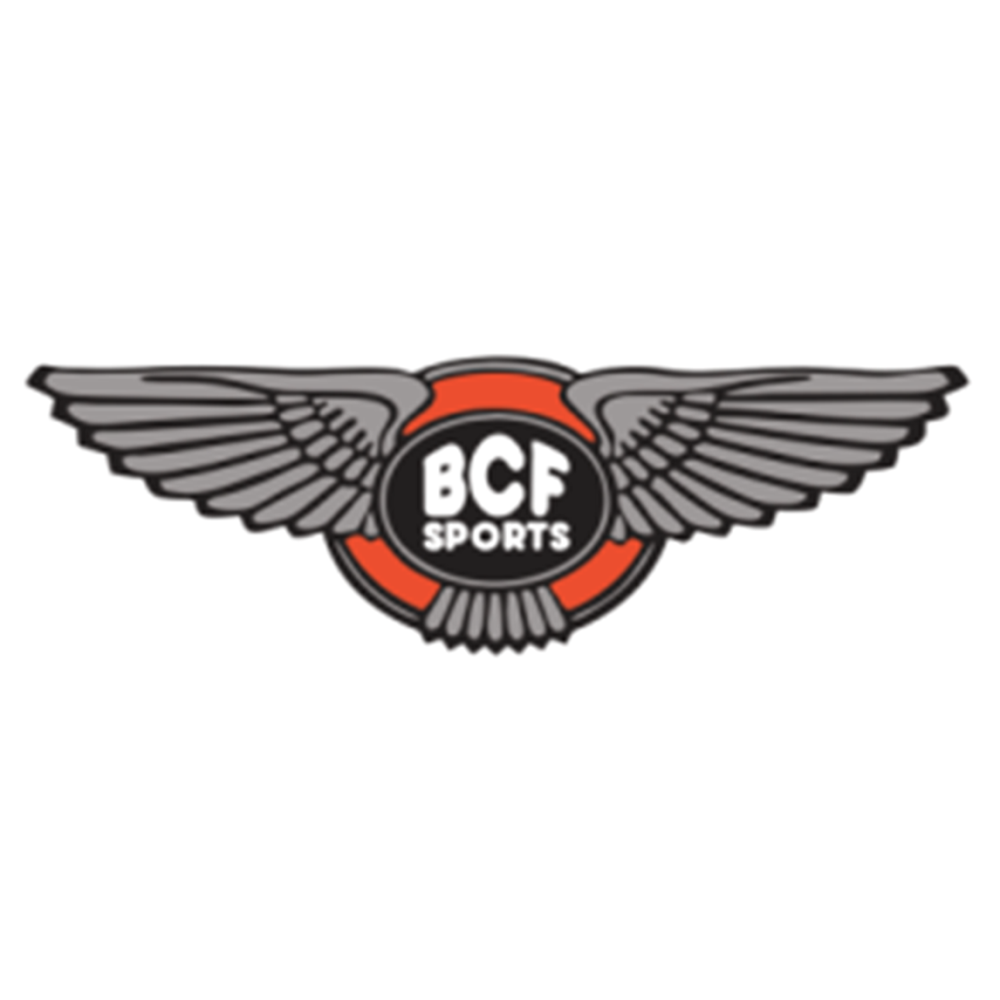 BCF Sports T-Shirt Printing | 1200 NW 103rd St, Miami, FL 33147, USA | Phone: (786) 536-5843