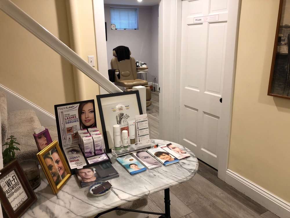 Dr. Happe Medical Aesthetics, LLC | 15 Homestead St, Waban, MA 02468, USA | Phone: (617) 597-2600 Dr. Happe Medical Aesthetics, LLC | 15 Homestead St, Waban, MA 02468, USA | Phone: (617) 597-2600