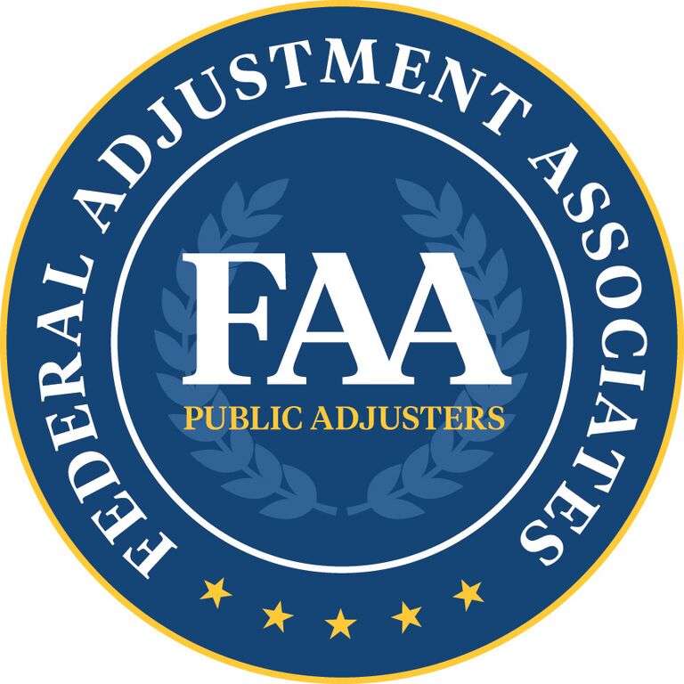 Federal Adjustment Associates | 510 Belmont Ave, Bala Cynwyd, PA 19004, USA | Phone: (484) 842-4500