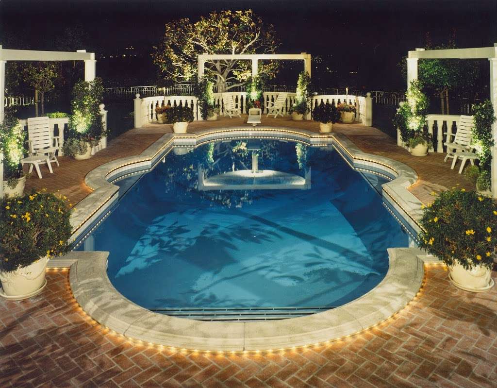 Illuminated Concepts Inc. | 23011 Moulton Parkway, Suite D7, Laguna Hills, CA 92653, USA | Phone: (949) 455-9914