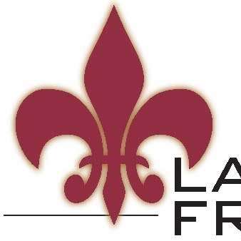 Lawrence Frames | 45 Drexel Dr, Bay Shore, NY 11706, USA | Phone: (631) 617-6853