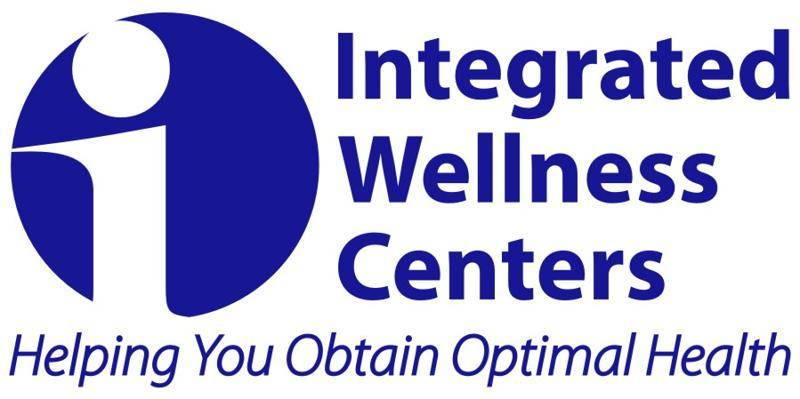 Douglas Poff, D.C., Integrated Wellness Centers | 500 Pacific Coast Hwy #210b, Seal Beach, CA 90740 | Phone: (562) 431-6688