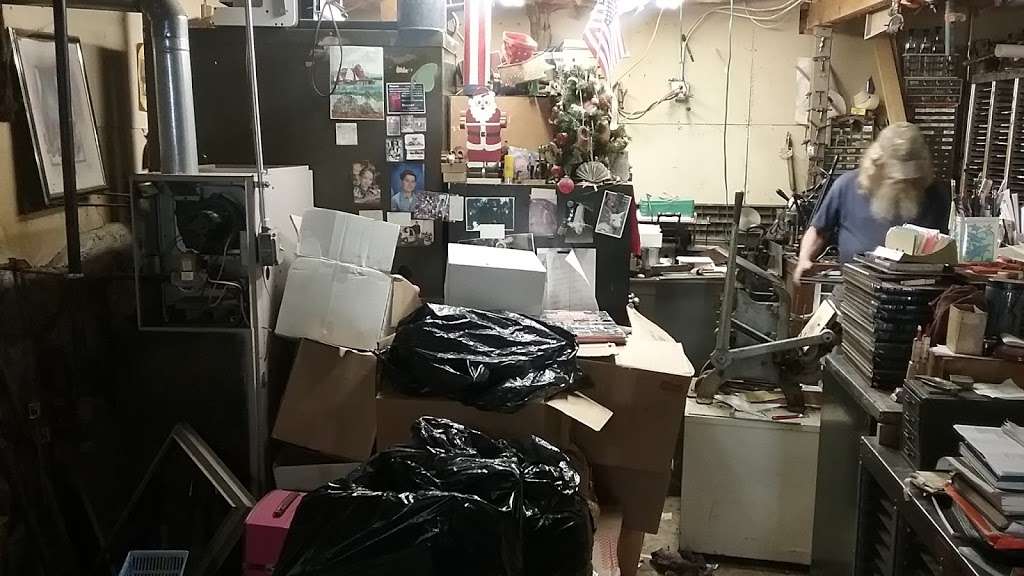 Country Crafter | 304 Lakeside Rd, Hanson, MA 02341, USA | Phone: (781) 294-4556