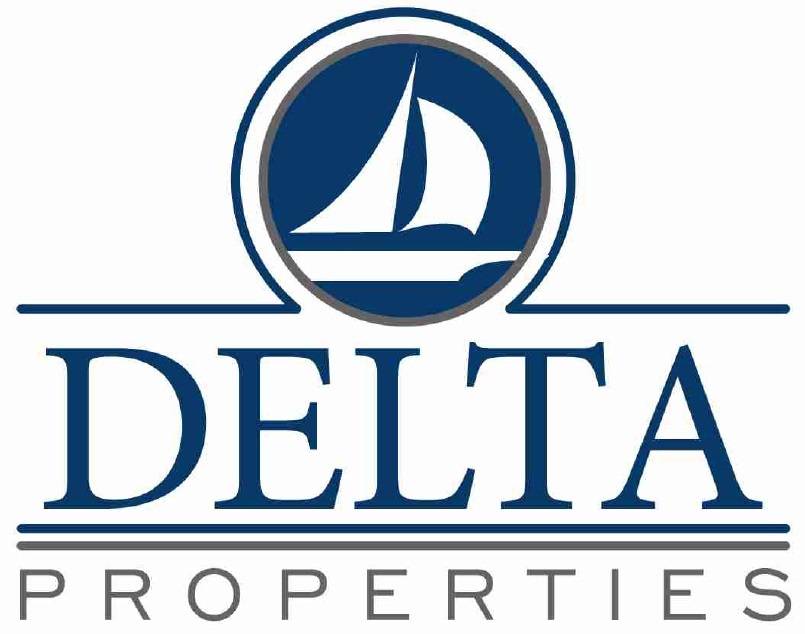 Delta Properties | 5250 Claremont Ave Suite 225, Stockton, CA 95207 | Phone: (209) 478-3333
