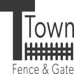 T-Town Fence & Gate | 3827 S Trenton Ave, Tulsa, OK 74105, United States | Phone: (918) 221-0048