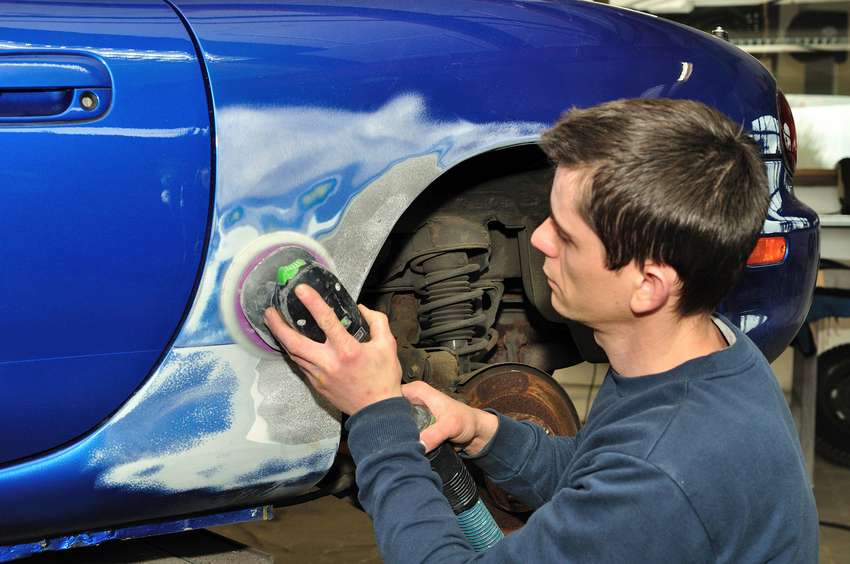 A Fields Car Body Repairs | Kingstons Farm, Matching Ln, Dunmow CM6 1RP, UK | Phone: 01279 876752