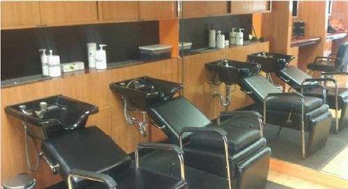Hair Touch | 11015 Victory Blvd, North Hollywood, CA 91606, USA | Phone: (818) 821-1684