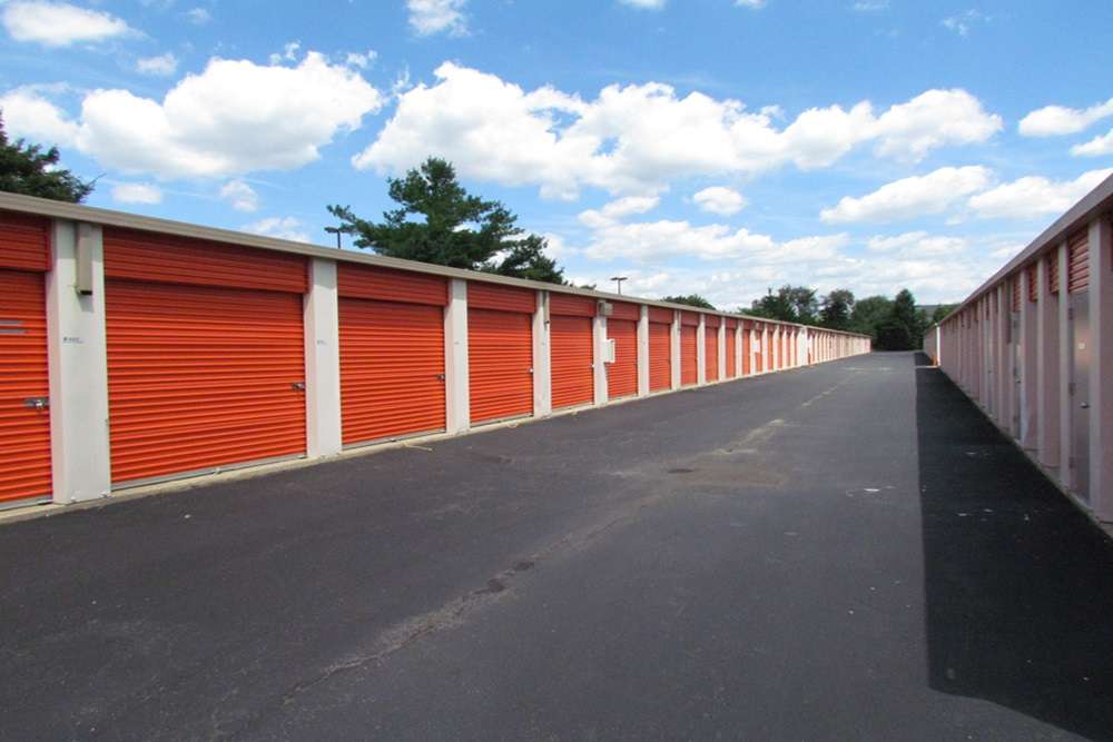 Public Storage | 2820 NJ-42, Sicklerville, NJ 08081, USA | Phone: (856) 318-2623