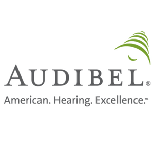 Audibel Hearing Center | 6268 Cypress Gardens Blvd, Winter Haven, FL 33884, USA | Phone: (863) 297-8000