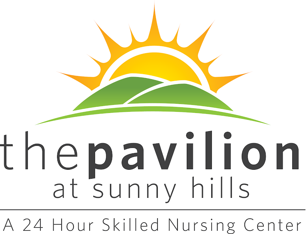 The Pavilion at Sunny Hills | 2222 N Harbor Blvd, Fullerton, CA 92835 | Phone: (714) 992-5701