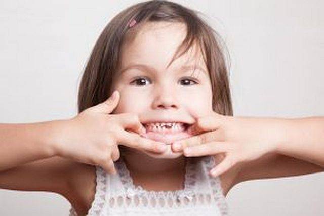 Just For Grins Kids and Family Dental And Vision- FOUNTAIN | 6436 South U.S. 85/87 STE C, Fountain, CO 80817 | Phone: (719) 392-5111