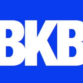 BKB Cleaning Company | 6665 NW 75th Pl. Parkland FL 33067 United States of America | Phone: (954) 692-3107