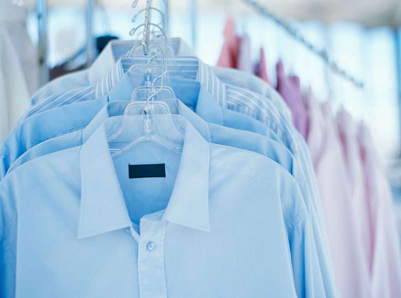 Wash And Fold Super Laundry | 219-03 N Conduit Ave, Springfield Gardens, NY 11413, USA | Phone: (718) 341-1000