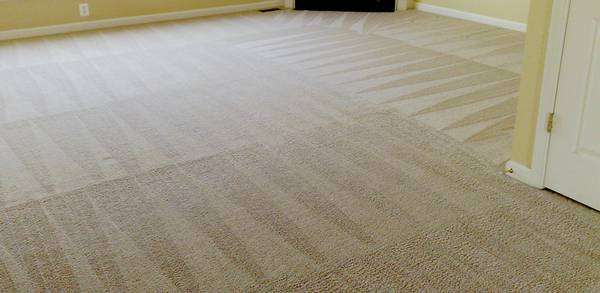 Hens Dry Carpet and Upholstery | 28651 Moon Shadow Dr, Menifee, CA 92584, USA | Phone: (951) 679-2892