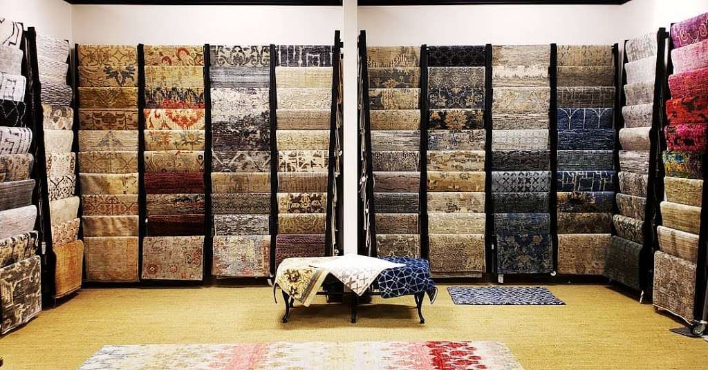 The Rug Merchant | 11 Commerce Rd Ste B, Rockland, MA 02370 | Phone: (781) 331-5505