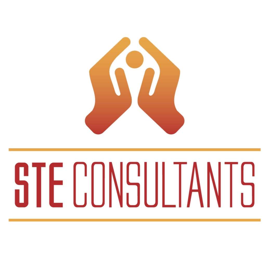 STE Consultants | 7100 Stevenson Blvd, Fremont, CA 94538 | Phone: (510) 665-9700