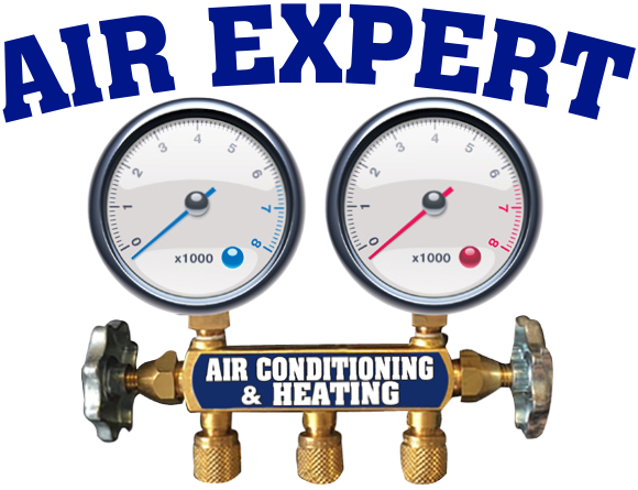 Air Expert Air Conditioning | 4922 Steffani Ln, Houston, TX 77041, USA | Phone: (713) 999-4165