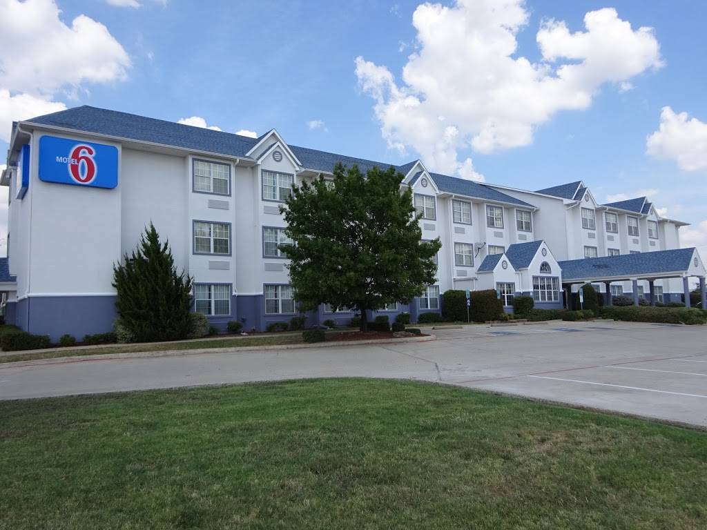 Motel 6 Fort Worth - Burleson | 10675 South Fwy, Fort Worth, TX 76140, USA | Phone: (817) 551-7000