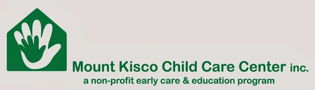 Mt Kisco Child Care Center Inc | 95 Radio Cir Dr, Mt Kisco, NY 10549, USA | Phone: (914) 241-2135