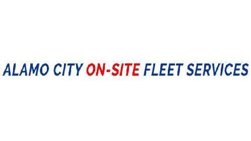 Alamo City On-Site Fleet Repair Service | 9482 E FM 1518 N D-11, Schertz, TX 78154, USA | Phone: (210) 313-0685