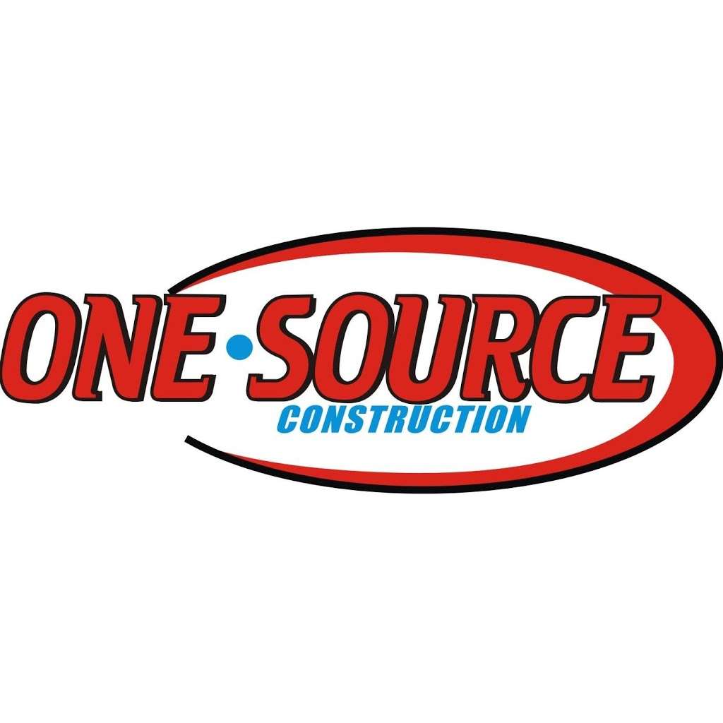 One Source Construction | 3612 Meadow Lake Dr, Valparaiso, IN 46383, USA | Phone: (219) 477-4663