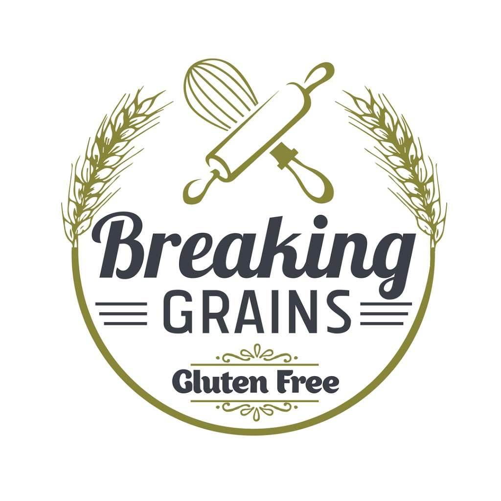 Breaking Grains | 17518 Mosbys Overlook Lane, Leesburg, VA 20175, USA | Phone: (508) 259-1899