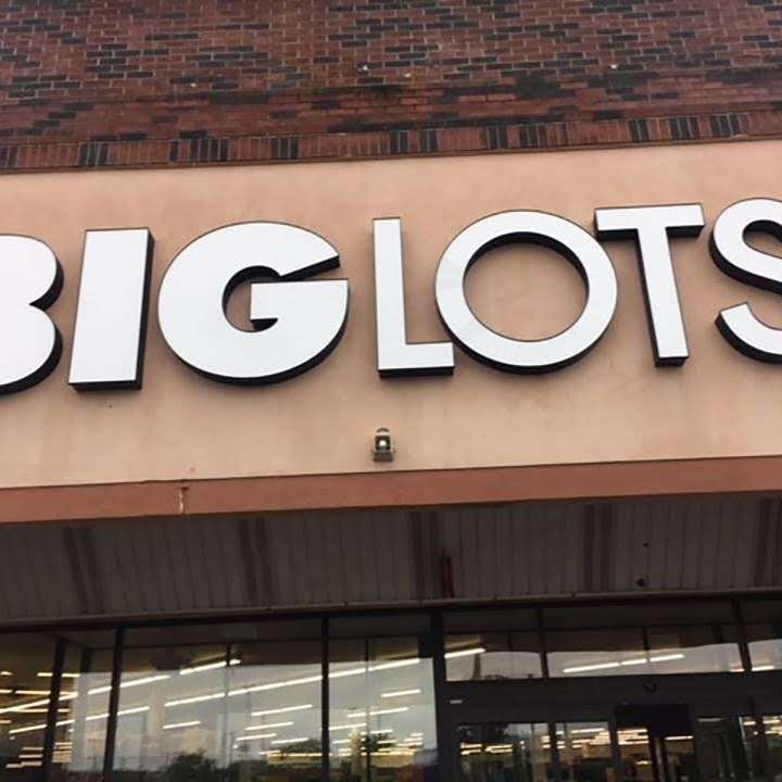 Big Lots | 260 Voice Rd, Carle Place, NY 11514, USA | Phone: (516) 742-4031