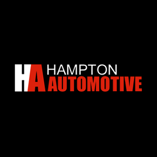 Hampton Automotive | 51 Hampton House Rd, Newton, NJ 07860, USA | Phone: (973) 383-7552