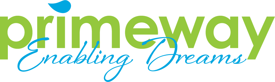 PrimeWay Federal Credit Union | 100 Dominion Park Dr, Houston, TX 77090, USA | Phone: (713) 799-6200