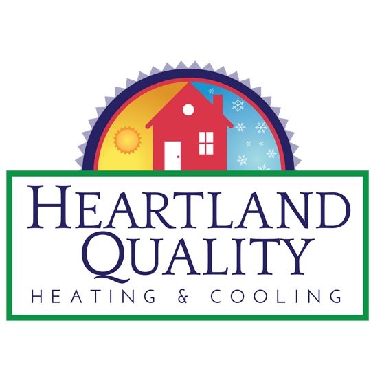 Heartland Quality Heating & Cooling | 1602 SW Jefferson St, Lees Summit, MO 64081, USA | Phone: (816) 525-2031