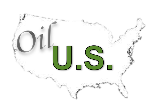 Oil U.S. Aromatherpay | 1727 Biden Ln, Williamstown, NJ 08094, USA | Phone: (856) 507-3211
