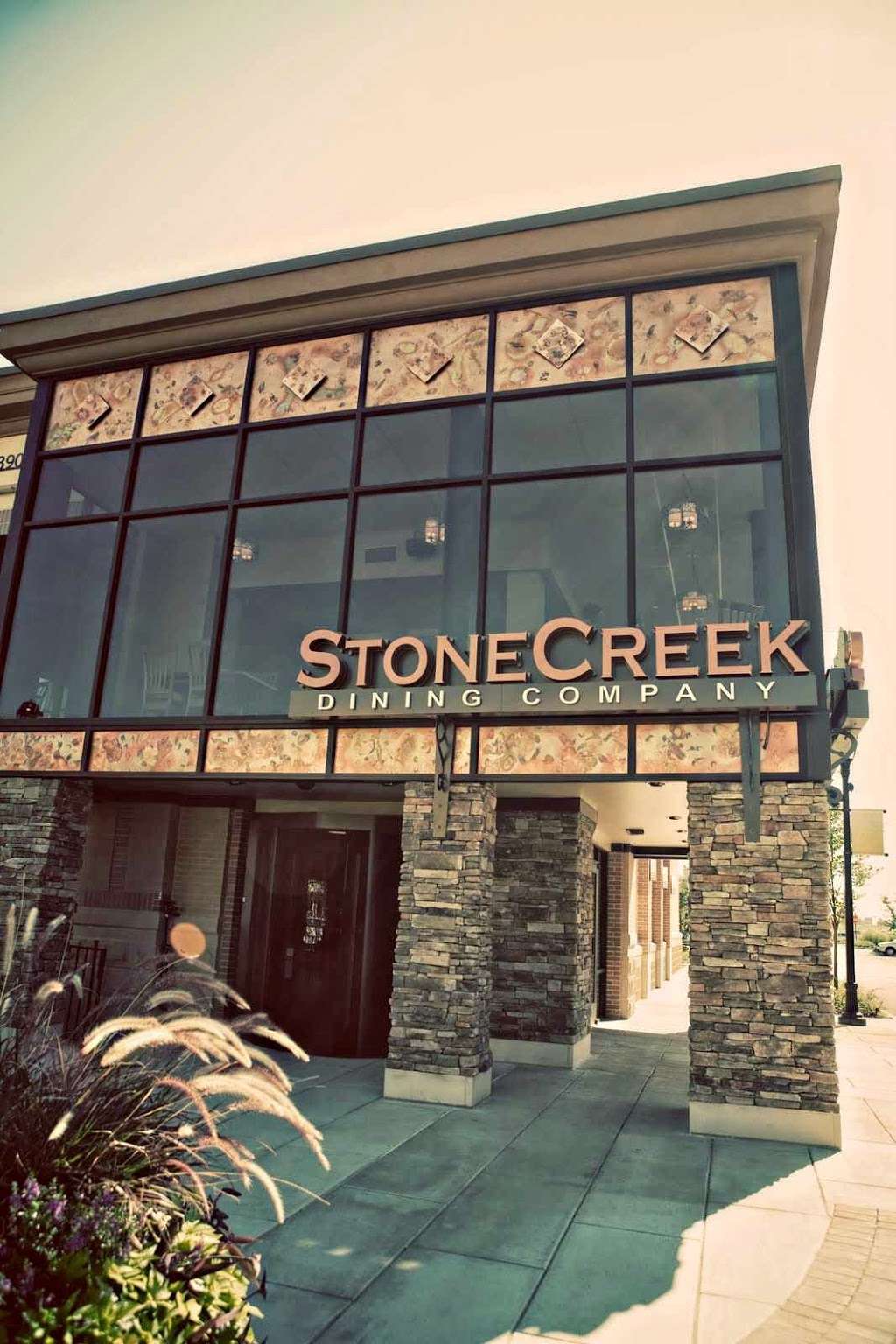 Stone Creek - Noblesville | 13904 Town Center Blvd, Noblesville, IN 46060, USA | Phone: (317) 770-1170