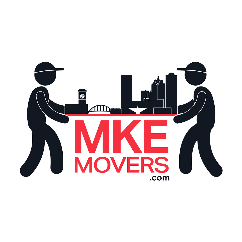 Milwaukee Movers | S66W14444 Janesville Rd Suite 300, Muskego, WI 53150, USA | Phone: (262) 988-1000