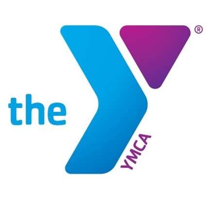 Providence YMCA/Ball Family Center | 8601 Parallel Pkwy, Kansas City, KS 66112, USA | Phone: (913) 378-9622