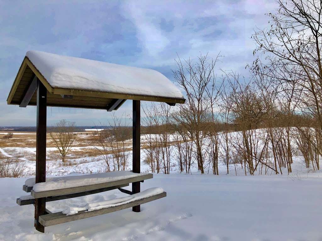 Chain OLakes State Park | 28450 James Rd, Spring Grove, IL 60081, USA | Phone: (847) 587-5512