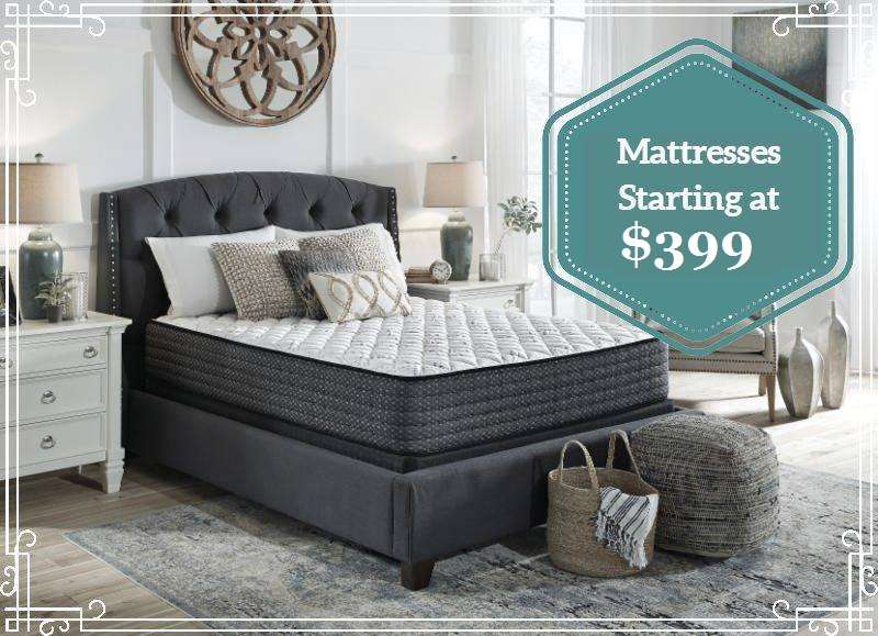 Mattress and Frame | 1118 Pennsylvania Ave, Brooklyn, NY 11207, USA | Phone: (347) 425-7722