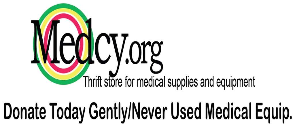 Medcy.org | attn: Corporate-905, Cypress Station Dr i14, Houston, TX 77090, USA | Phone: (832) 795-8689