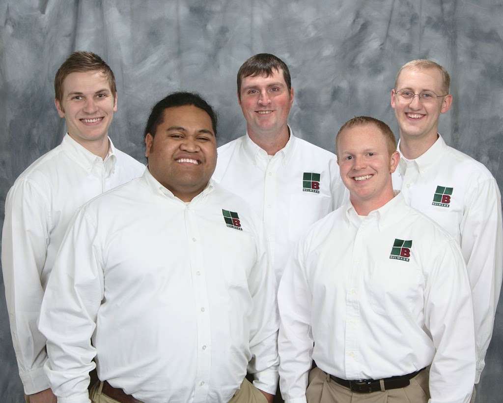 Bulwark Exterminating | 5016 Alta Dr, Las Vegas, NV 89107, USA | Phone: (702) 880-0888