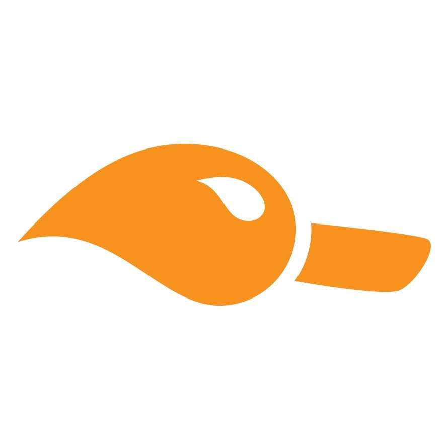 Orange Duck Design | 642 E Winged Foot Rd, Phoenix, AZ 85022, USA | Phone: (602) 595-7007