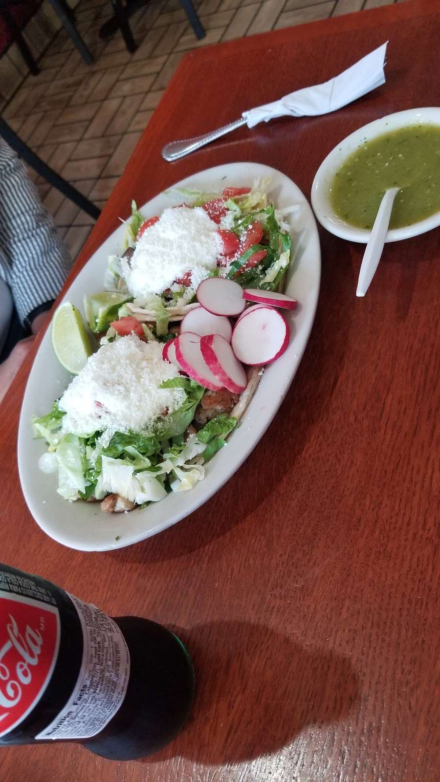 Picante | 299 S Broadway, Yonkers, NY 10705, USA | Phone: (914) 963-7268 Picante | 299 S Broadway, Yonkers, NY 10705, USA | Phone: (914) 963-7268