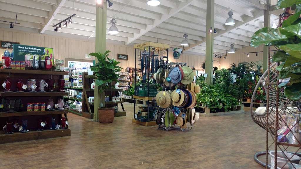 Armstrong Garden Centers | 2840 Via De La Valle, Del Mar, CA 92014, USA | Phone: (858) 755-1574