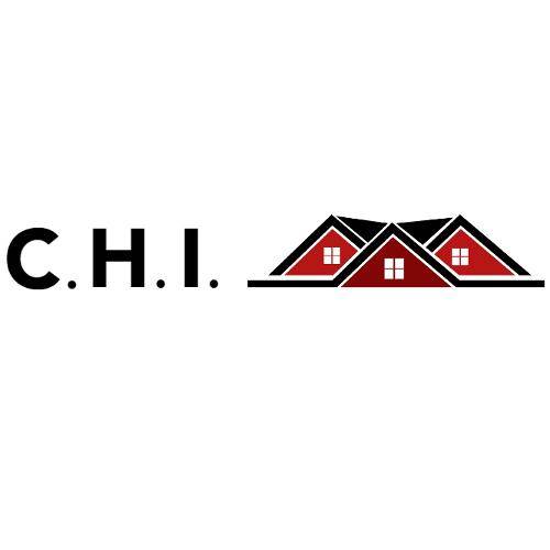 C.H.I. Roofing - Experts Roofing Contractors Cincinnati | 3535 Round Bottom Rd, Cincinnati, OH 45244, United States | Phone: (513) 731-7663